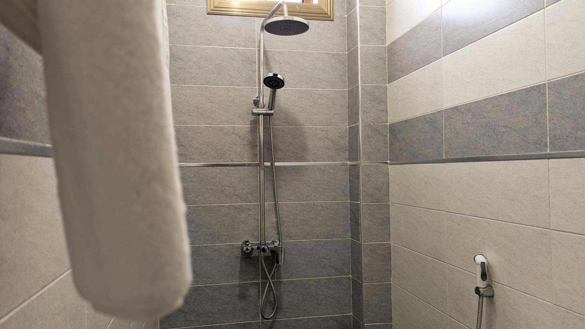 Lighthouse Signature Suites Dakar Room photo
